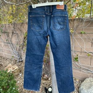 Lucky Jeans men Vintage Straight